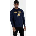 dzemperi-ar-kapuci-tumsi-zils-pullover-hoody-no-indiana-pacers-nba-no-new-era