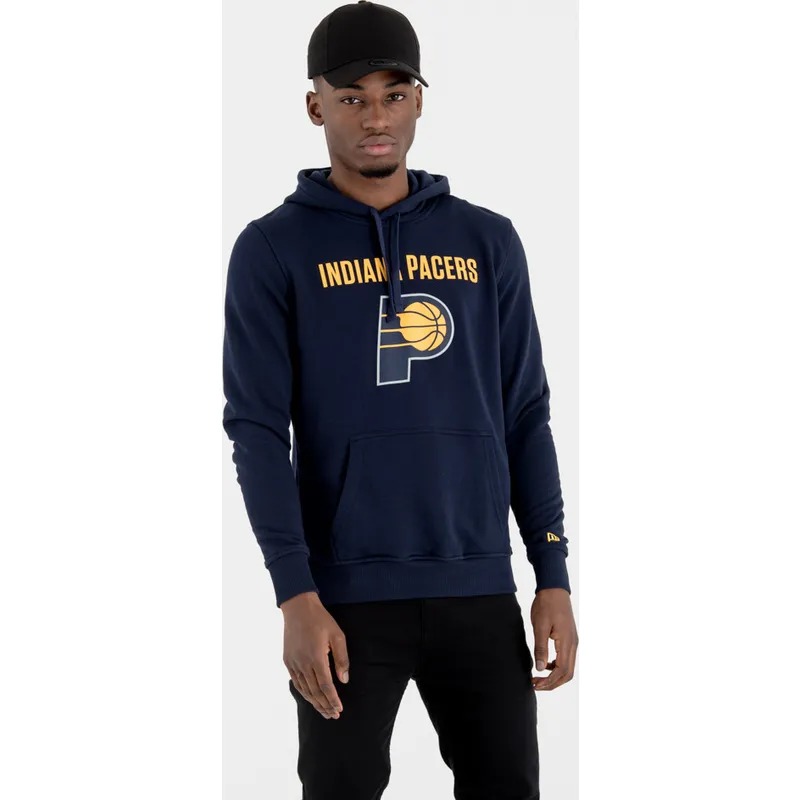 dzemperi-ar-kapuci-tumsi-zils-pullover-hoody-no-indiana-pacers-nba-no-new-era dzemperi-ar-kapuci-tumsi-zils-pullover-hoody-no-indiana-pacers-nba-no-new-era
