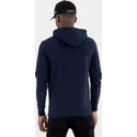 dzemperi-ar-kapuci-tumsi-zils-pullover-hoody-no-indiana-pacers-nba-no-new-era