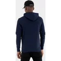 new-era-indiana-pacers-nba-pullover-hoodie-kapuzenpullover-sweatshirt-marineblau