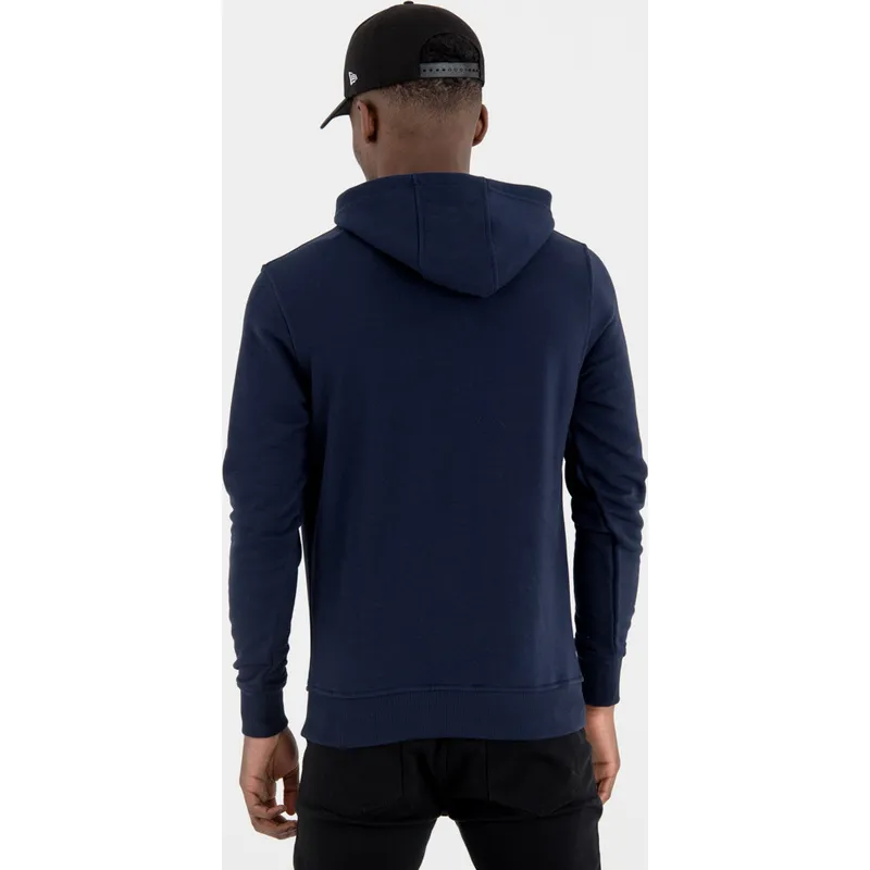 dzemperi-ar-kapuci-tumsi-zils-pullover-hoody-no-indiana-pacers-nba-no-new-era dzemperi-ar-kapuci-tumsi-zils-pullover-hoody-no-indiana-pacers-nba-no-new-era