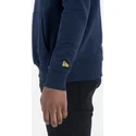 dzemperi-ar-kapuci-tumsi-zils-pullover-hoody-no-indiana-pacers-nba-no-new-era