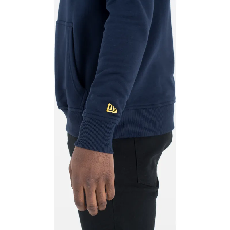dzemperi-ar-kapuci-tumsi-zils-pullover-hoody-no-indiana-pacers-nba-no-new-era dzemperi-ar-kapuci-tumsi-zils-pullover-hoody-no-indiana-pacers-nba-no-new-era