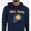 dzemperi-ar-kapuci-tumsi-zils-pullover-hoody-no-indiana-pacers-nba-no-new-era
