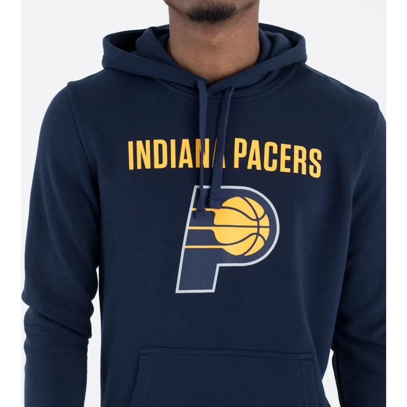 dzemperi-ar-kapuci-tumsi-zils-pullover-hoody-no-indiana-pacers-nba-no-new-era dzemperi-ar-kapuci-tumsi-zils-pullover-hoody-no-indiana-pacers-nba-no-new-era