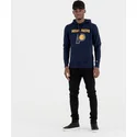 dzemperi-ar-kapuci-tumsi-zils-pullover-hoody-no-indiana-pacers-nba-no-new-era