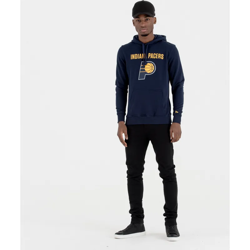 dzemperi-ar-kapuci-tumsi-zils-pullover-hoody-no-indiana-pacers-nba-no-new-era dzemperi-ar-kapuci-tumsi-zils-pullover-hoody-no-indiana-pacers-nba-no-new-era