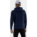 dzemperi-ar-kapuci-tumsi-zils-pullover-hoody-no-memphis-grizzlies-nba-no-new-era