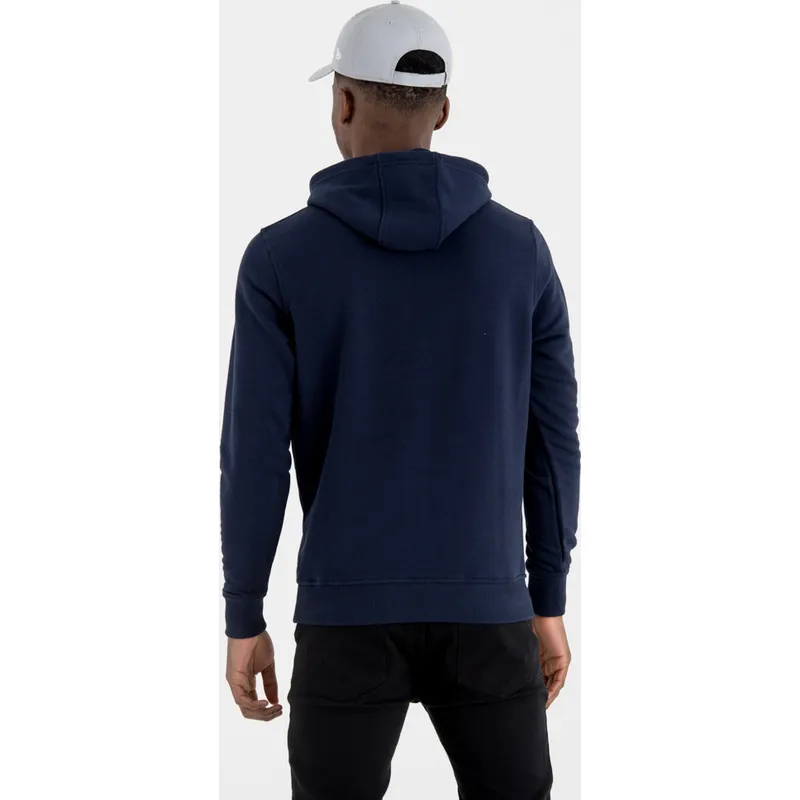 dzemperi-ar-kapuci-tumsi-zils-pullover-hoody-no-memphis-grizzlies-nba-no-new-era