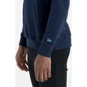 dzemperi-ar-kapuci-tumsi-zils-pullover-hoody-no-memphis-grizzlies-nba-no-new-era