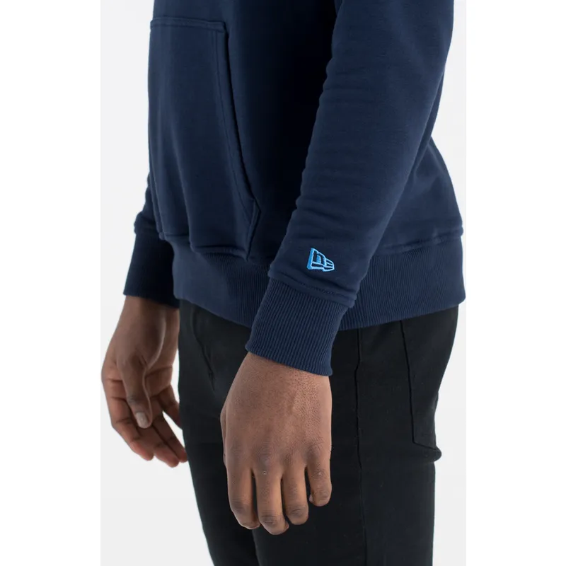 dzemperi-ar-kapuci-tumsi-zils-pullover-hoody-no-memphis-grizzlies-nba-no-new-era
