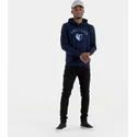 new-era-memphis-grizzlies-nba-pullover-hoodie-in-marineblau
