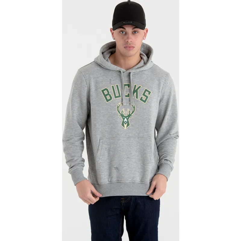 dzemperi-ar-kapuci-peleks-pullover-hoody-no-milwaukee-bucks-nba-no-new-era