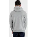 new-era-milwaukee-bucks-nba-grey-pullover-hoody-sweatshirt