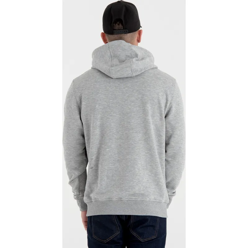 dzemperi-ar-kapuci-peleks-pullover-hoody-no-milwaukee-bucks-nba-no-new-era