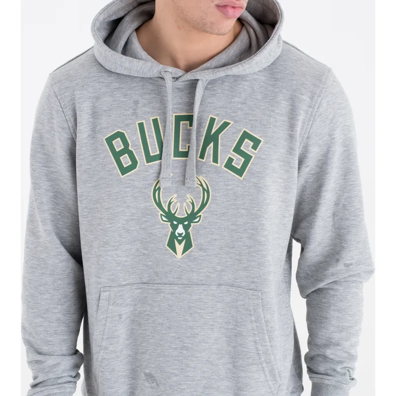 dzemperi-ar-kapuci-peleks-pullover-hoody-no-milwaukee-bucks-nba-no-new-era