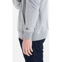 dzemperi-ar-kapuci-peleks-pullover-hoody-no-milwaukee-bucks-nba-no-new-era