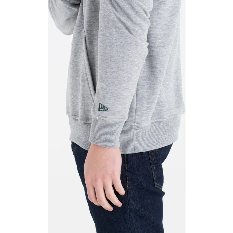 dzemperi-ar-kapuci-peleks-pullover-hoody-no-milwaukee-bucks-nba-no-new-era