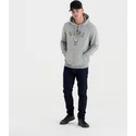 dzemperi-ar-kapuci-peleks-pullover-hoody-no-milwaukee-bucks-nba-no-new-era