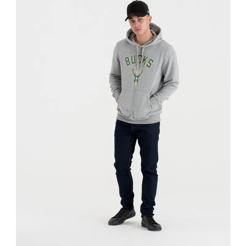 dzemperi-ar-kapuci-peleks-pullover-hoody-no-milwaukee-bucks-nba-no-new-era