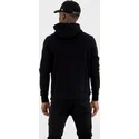 sweatshirt-with-hood-black-pullover-hoody-no-minnesota-timberwolves-nba-no-new-era