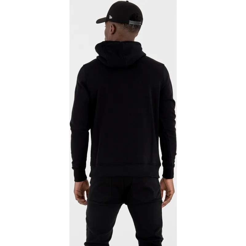 sweatshirt-with-hood-black-pullover-hoody-no-minnesota-timberwolves-nba-no-new-era