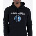 sweatshirt-with-hood-black-pullover-hoody-no-minnesota-timberwolves-nba-no-new-era