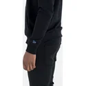 sweatshirt-with-hood-black-pullover-hoody-no-minnesota-timberwolves-nba-no-new-era