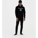 sweatshirt-with-hood-black-pullover-hoody-no-minnesota-timberwolves-nba-no-new-era