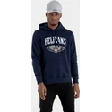 sweatshirt-with-hood-navy-blue-pullover-hoody-no-new-orleans-pelicans-nba-no-new-era