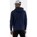 sweatshirt-with-hood-navy-blue-pullover-hoody-no-new-orleans-pelicans-nba-no-new-era