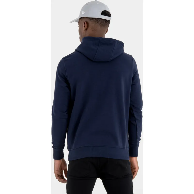 dzemperi-ar-kapuci-tumsi-zils-pullover-hoody-no-new-orleans-pelicans-nba-no-new-era