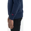 dzemperi-ar-kapuci-tumsi-zils-pullover-hoody-no-new-orleans-pelicans-nba-no-new-era