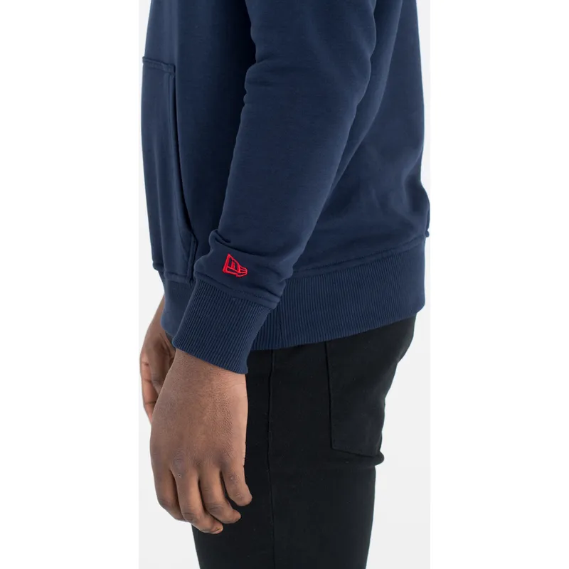dzemperi-ar-kapuci-tumsi-zils-pullover-hoody-no-new-orleans-pelicans-nba-no-new-era