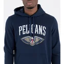 sweatshirt-with-hood-navy-blue-pullover-hoody-no-new-orleans-pelicans-nba-no-new-era