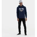marineblaues-kapuzensweatshirt-pullover-hoody-von-new-orleans-pelicans-nba-von-new-era