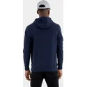 dzemperi-ar-kapuci-tumsi-zils-pullover-hoody-no-oklahoma-city-thunder-nba-no-new-era