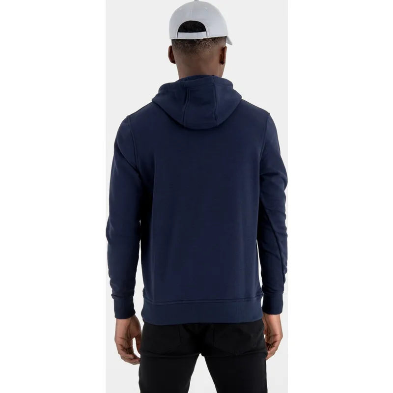 dzemperi-ar-kapuci-tumsi-zils-pullover-hoody-no-oklahoma-city-thunder-nba-no-new-era