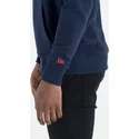 dzemperi-ar-kapuci-tumsi-zils-pullover-hoody-no-oklahoma-city-thunder-nba-no-new-era
