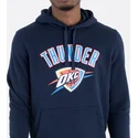 dzemperi-ar-kapuci-tumsi-zils-pullover-hoody-no-oklahoma-city-thunder-nba-no-new-era