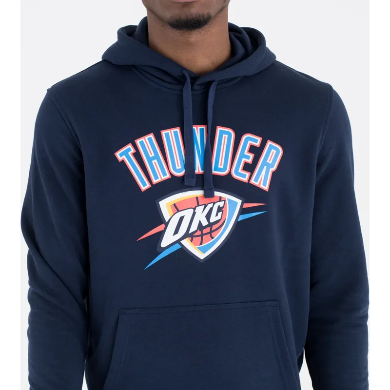 dzemperi-ar-kapuci-tumsi-zils-pullover-hoody-no-oklahoma-city-thunder-nba-no-new-era