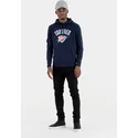 dzemperi-ar-kapuci-tumsi-zils-pullover-hoody-no-oklahoma-city-thunder-nba-no-new-era