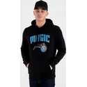 dzemperi-ar-kapuci-melns-pullover-hoody-no-orlando-magic-nba-no-new-era