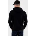 dzemperi-ar-kapuci-melns-pullover-hoody-no-orlando-magic-nba-no-new-era