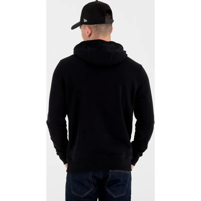 dzemperi-ar-kapuci-melns-pullover-hoody-no-orlando-magic-nba-no-new-era