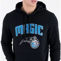 dzemperi-ar-kapuci-melns-pullover-hoody-no-orlando-magic-nba-no-new-era