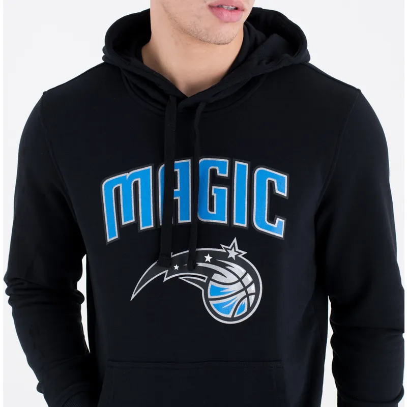 dzemperi-ar-kapuci-melns-pullover-hoody-no-orlando-magic-nba-no-new-era