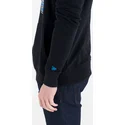 dzemperi-ar-kapuci-melns-pullover-hoody-no-orlando-magic-nba-no-new-era