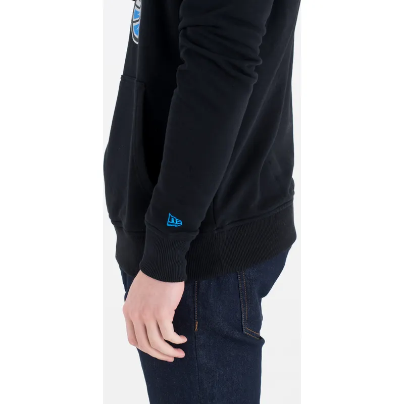dzemperi-ar-kapuci-melns-pullover-hoody-no-orlando-magic-nba-no-new-era