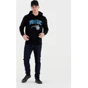 dzemperi-ar-kapuci-melns-pullover-hoody-no-orlando-magic-nba-no-new-era